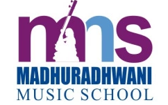 shruti for carnatic music online